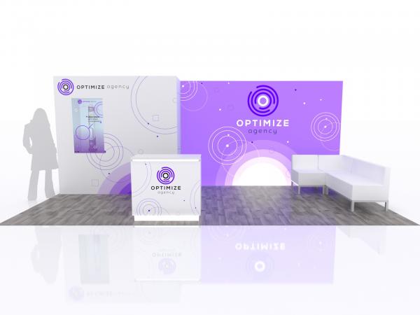 HyperBox Interactive -- Option 1